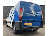 voertuig afbeelding-2