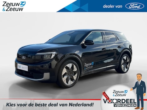 voertuig afbeelding