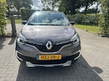 voertuig afbeelding-1