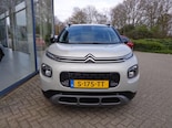 voertuig afbeelding-3