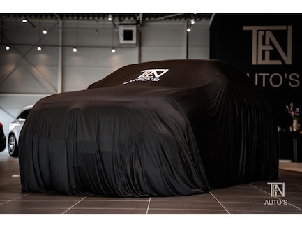 Audi Q2 0