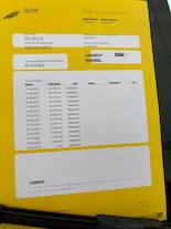 voertuig afbeelding-2