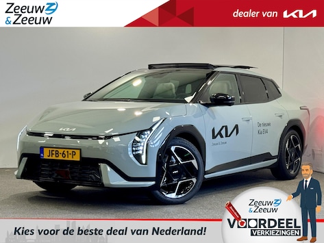 voertuig afbeelding