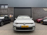 voertuig afbeelding-2
