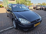 voertuig afbeelding-2