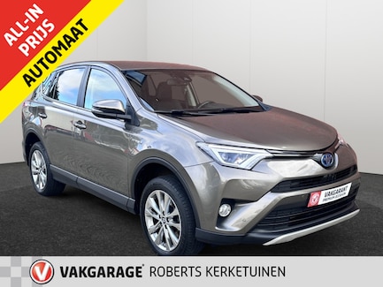 Toyota RAV4 0