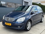 voertuig afbeelding-1