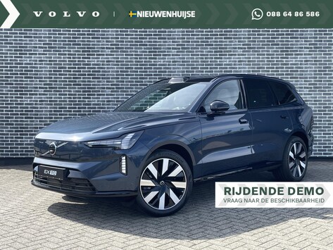 voertuig afbeelding