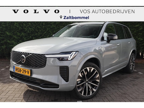 voertuig afbeelding