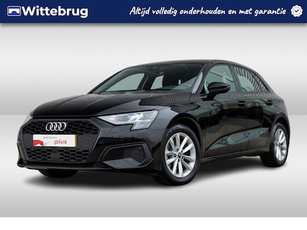 Audi A3 0
