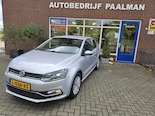 voertuig afbeelding-1