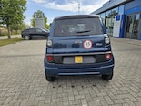 voertuig afbeelding-3