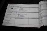 voertuig afbeelding-3