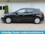 voertuig afbeelding-3