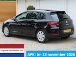 voertuig afbeelding-2