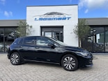 voertuig afbeelding-3