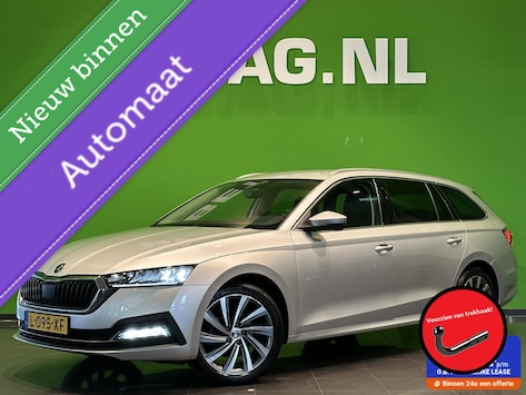 voertuig afbeelding