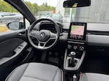voertuig afbeelding-3