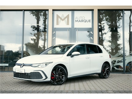 Volkswagen Golf 0