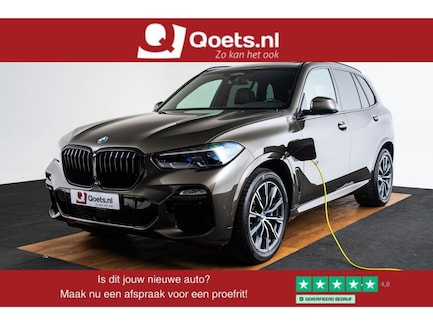BMW X5 0