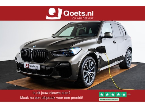 voertuig afbeelding