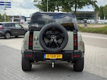 voertuig afbeelding-3
