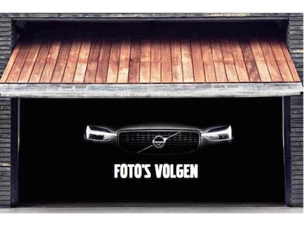 Volvo V60 0
