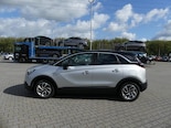 voertuig afbeelding-2