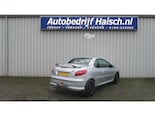voertuig afbeelding-3