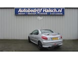 voertuig afbeelding-1