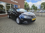 voertuig afbeelding-2