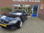 voertuig afbeelding-3