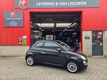 voertuig afbeelding-2