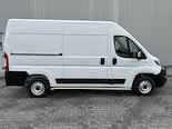 voertuig afbeelding-2