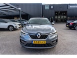 voertuig afbeelding-1