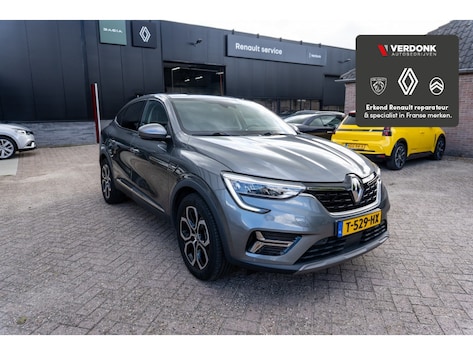 voertuig afbeelding
