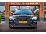 voertuig afbeelding-1