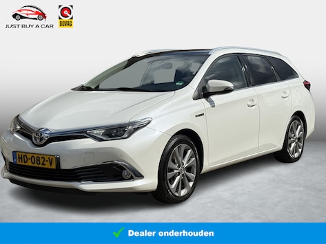 voertuig afbeelding