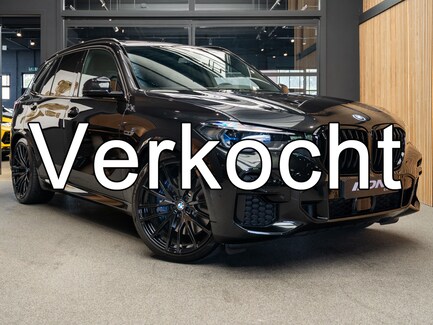 BMW X5 0