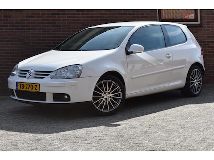 Volkswagen Golf 0
