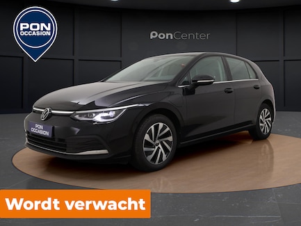 Volkswagen Golf 0