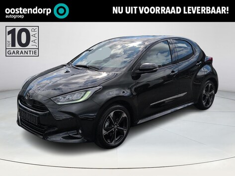 voertuig afbeelding