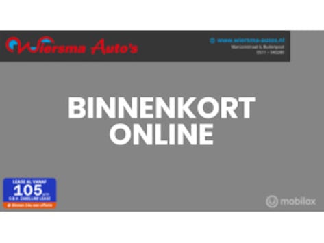 voertuig afbeelding
