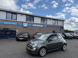 voertuig afbeelding-1