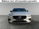 voertuig afbeelding-1