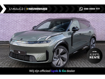 Lynk & Co 08 0