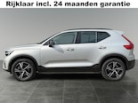 voertuig afbeelding-2