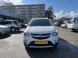voertuig afbeelding-2