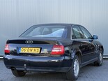 voertuig afbeelding-1