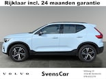 voertuig afbeelding-2